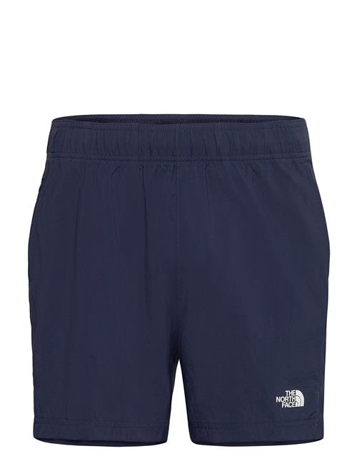 M 24/7 5'' Shorts The North Face Blue