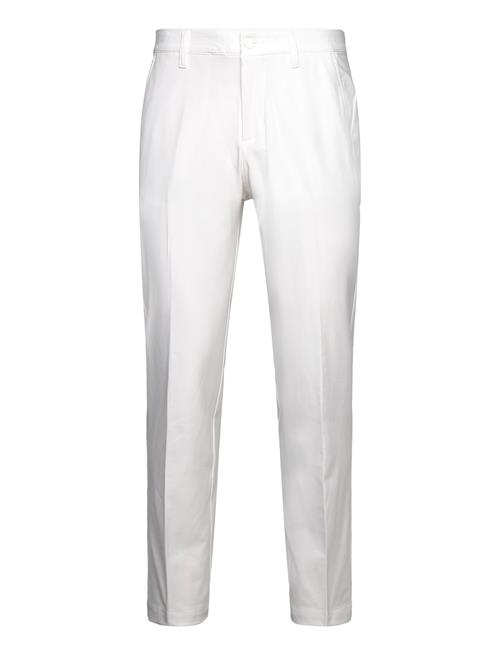 Ult365 Mod Pant Adidas Golf White