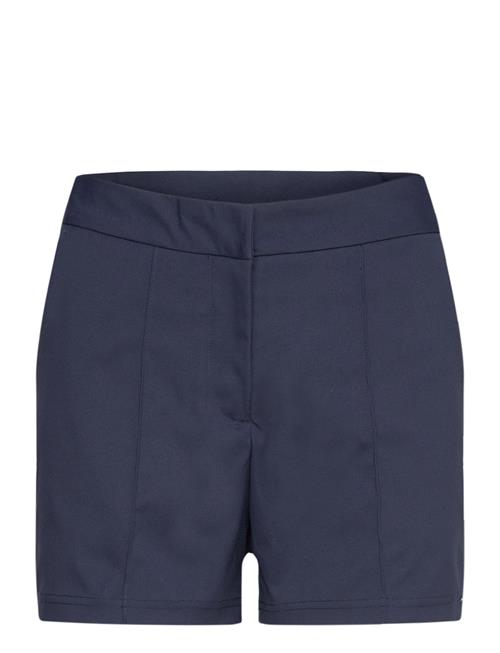 W Costa Short 4" PUMA Golf Navy