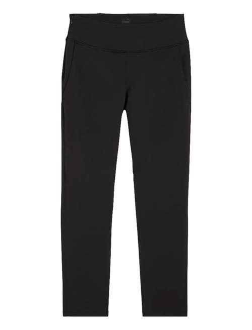 W Everyday Pant PUMA Golf Black