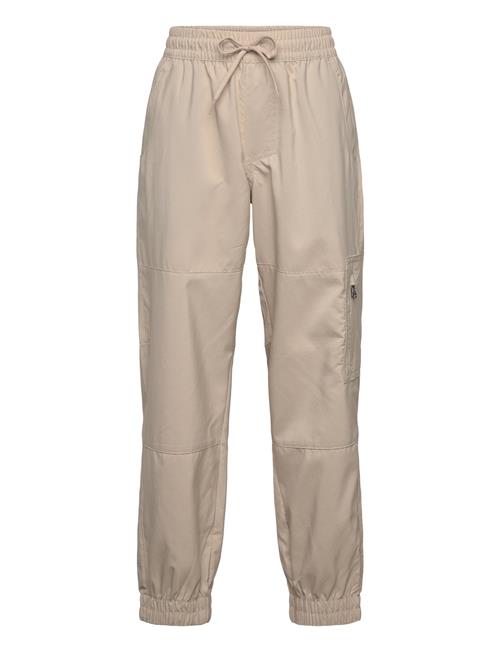 Silver Ridge Utility Cargo Pant Columbia Sportswear Beige