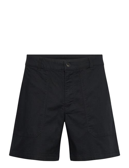Flex Roc Utility Short Columbia Sportswear Black