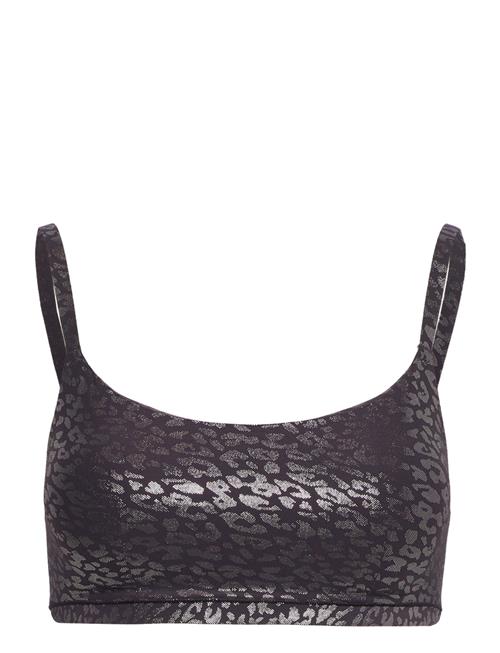 Softstretch Wirefree Bra CHANTELLE Brown