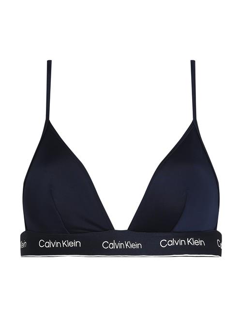Triangle-Rp Calvin Klein Navy
