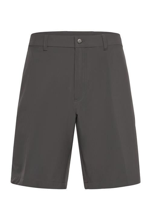Chev Tech Short Ii Callaway Grey