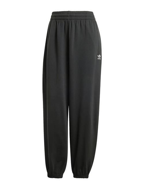 Ess Byfr Jogger Adidas Originals Black