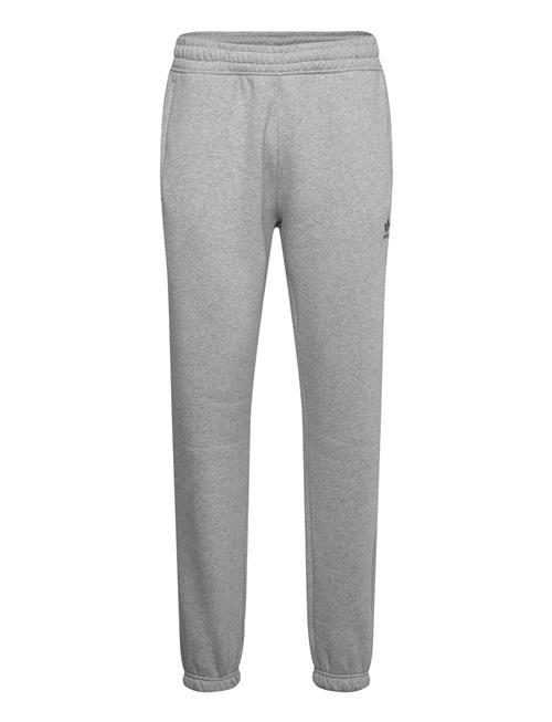 Ess Pt Adidas Originals Grey