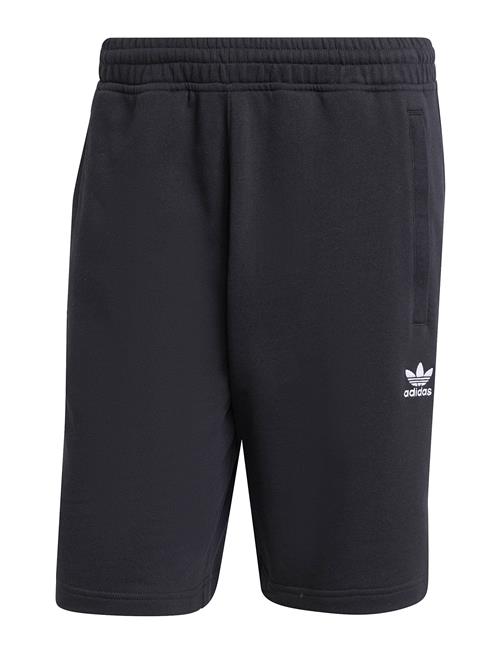 Ess Sho Adidas Originals Black