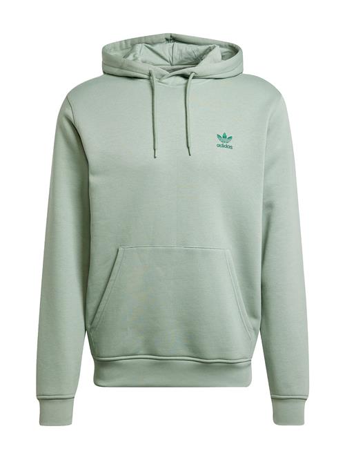 Ess Hd Adidas Originals Green