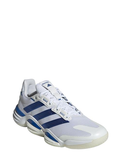 Stabil 16 M Adidas Performance White
