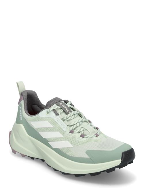 Terrex Trailmaker 2 W Adidas Terrex Green