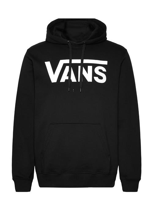 Vans Classic Pullover VANS Black