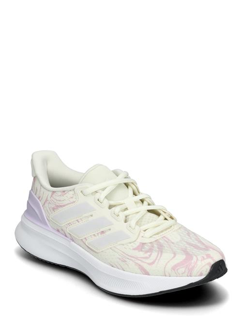 Ultrarun 5 W Adidas Performance White