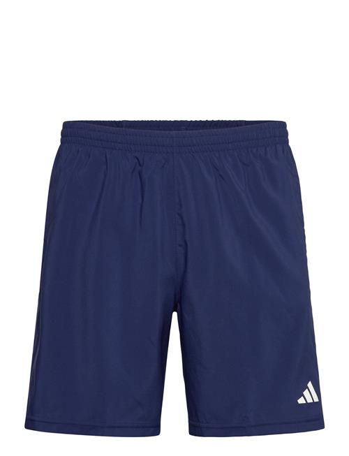 Otr B Short Adidas Performance Navy