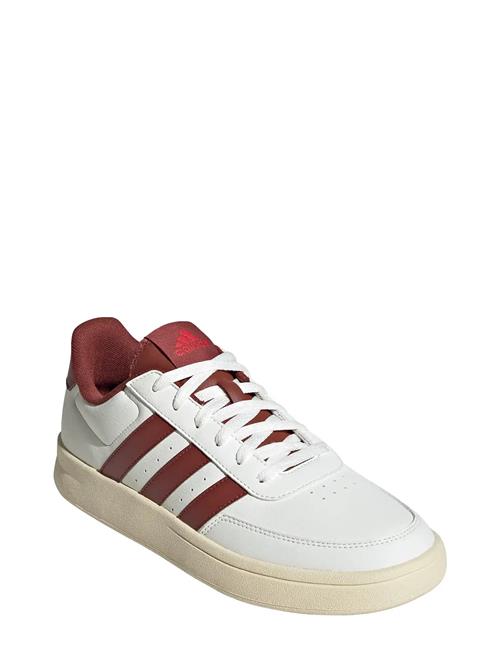 Breaknet 2.0 Adidas Sportswear White