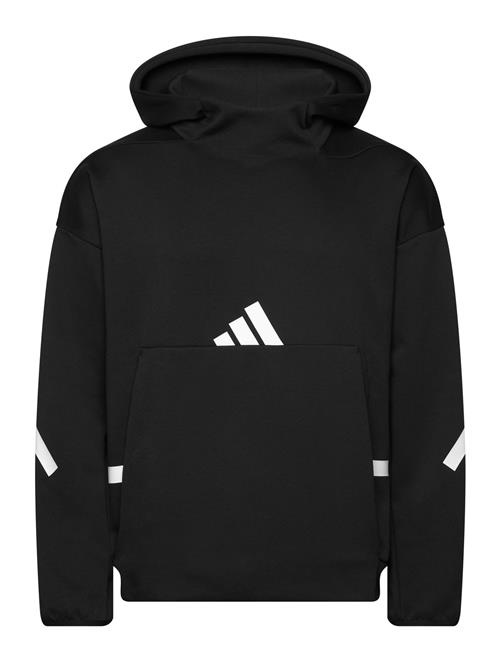 M Z.n.e. Hd Adidas Sportswear Black