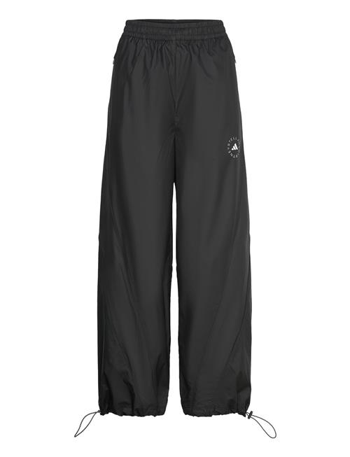 Asmc Pant Adidas By Stella McCartney Black