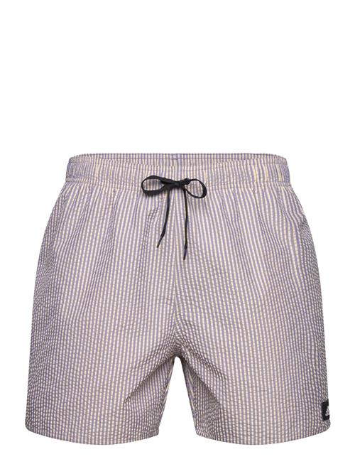 Srpy Clx Sho Sl Adidas Sportswear Blue