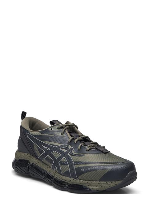 Gel-Quantum 360 Viii Utility Asics Khaki
