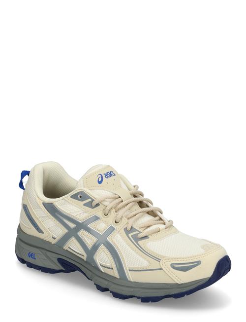 Gel-Venture 6 Asics White
