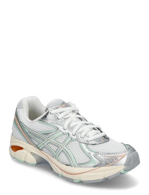 Gt-2160 Asics Patterned