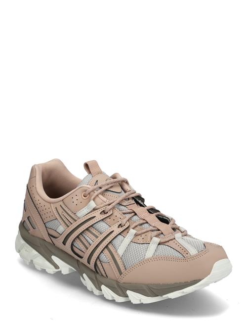 Gel-Sonoma 15-50 Asics Brown