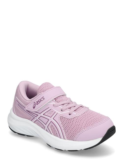Contend 9 Ps Asics Pink