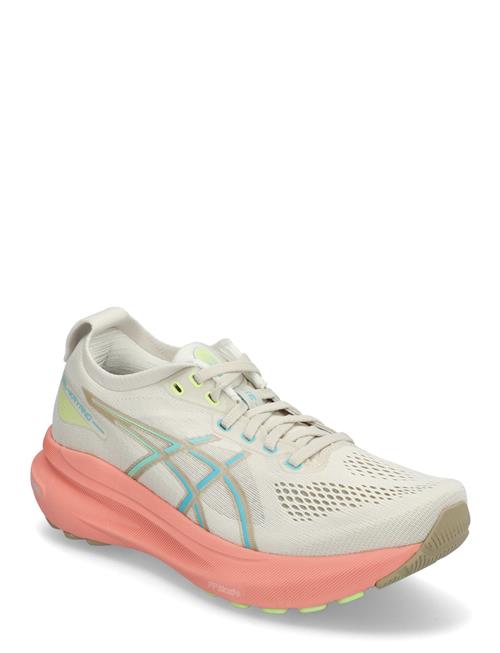 Gel-Kayano 31 Asics Patterned