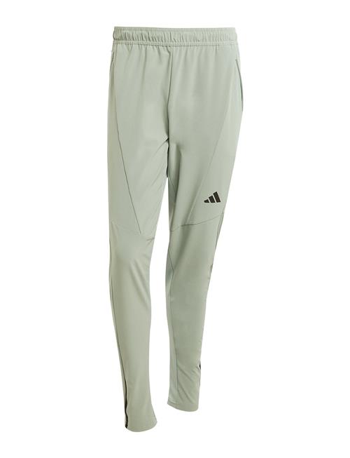 D4T Hybrid Pant Adidas Performance Green