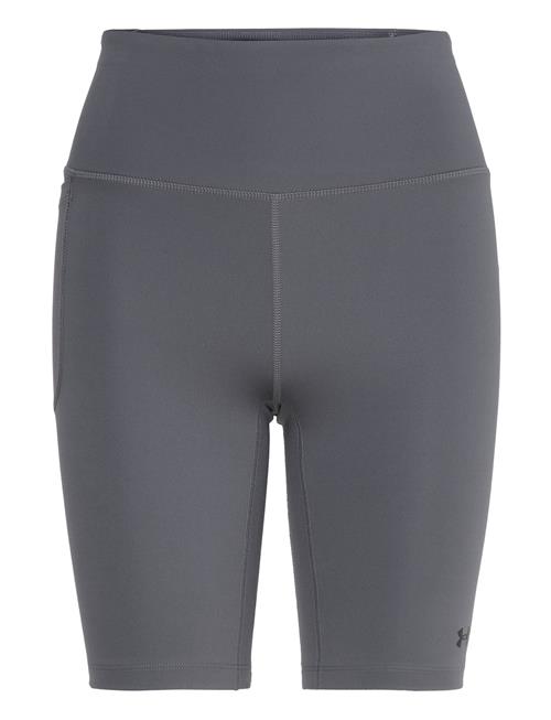Motion Bike Short Emea Under Armour Grey