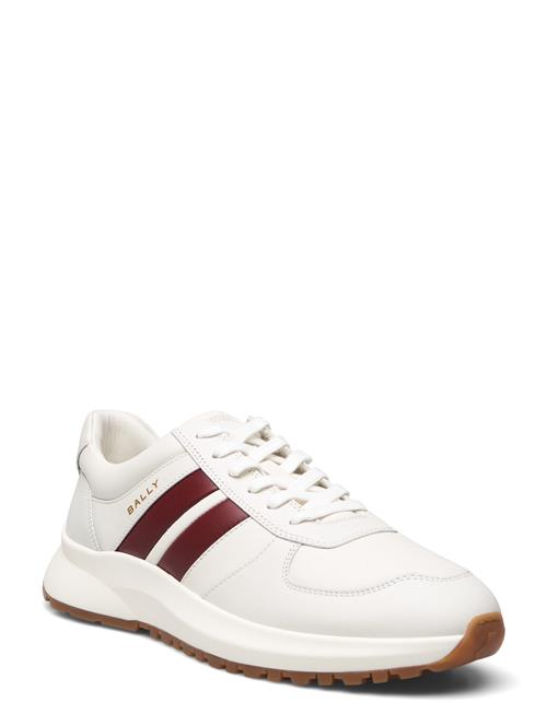 Darsyl Bally Patterned