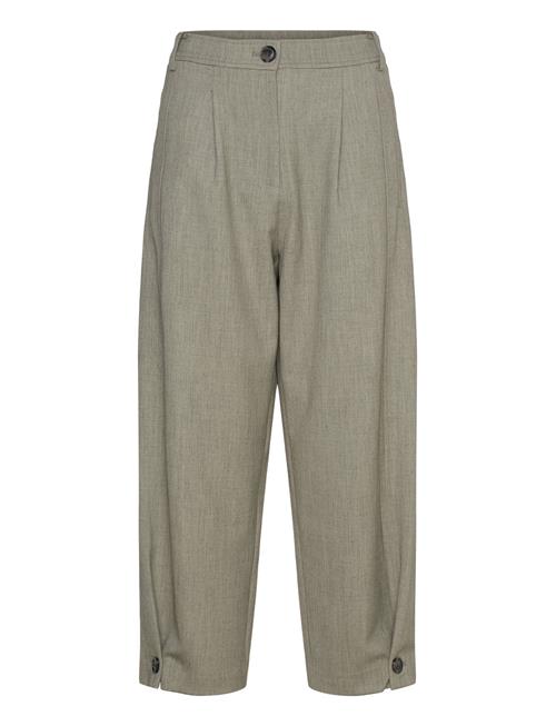 Mapunna Masai Beige