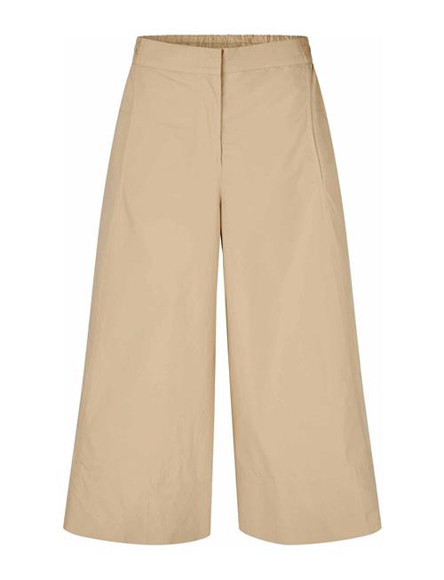 Maportia Masai Beige