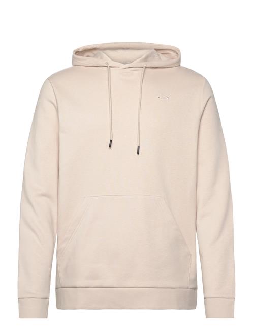 Relax Pullover Hoodie 2.0 OAKLEY Beige