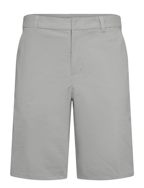 Oakley Perf Terrain Short OAKLEY Grey