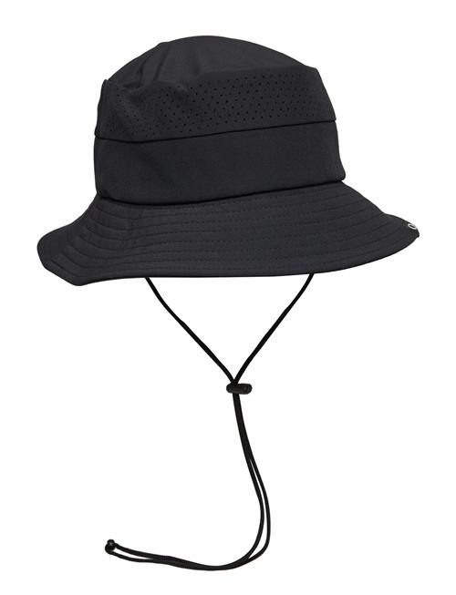 Oakley Dropshade Boonie OAKLEY Black