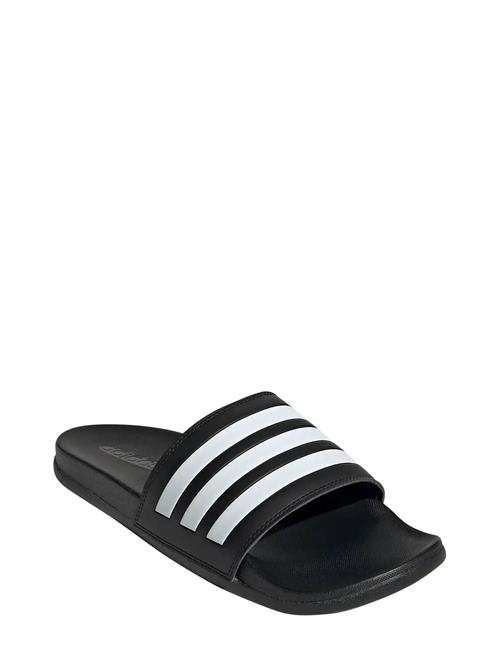 Adilette Comfort Adidas Sportswear Black