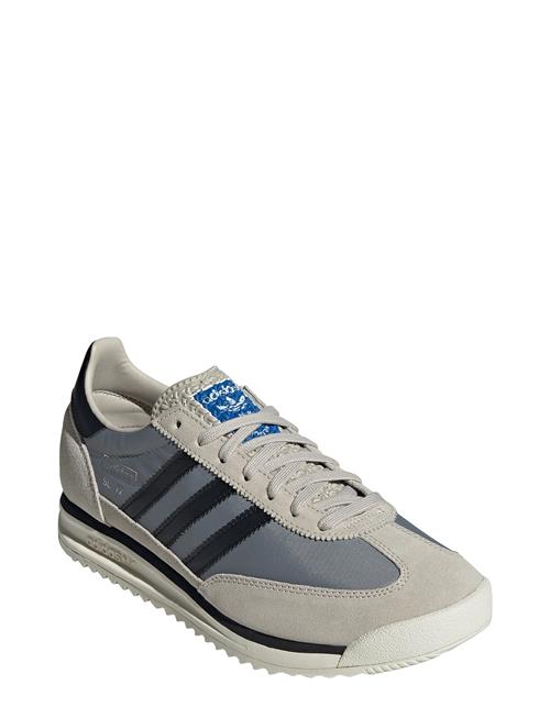 Sl 72 Rs Adidas Originals Grey
