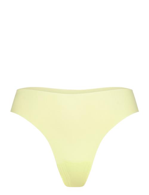 Pulpies Thong CHANTELLE Green