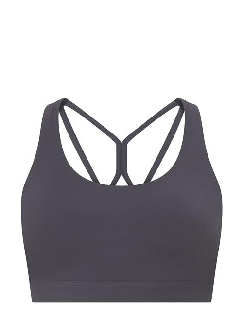 Legacy Sportsbra Röhnisch Grey
