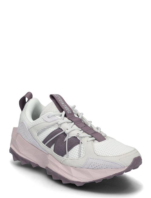 New Balance Dynasoft Tektrel New Balance Pink