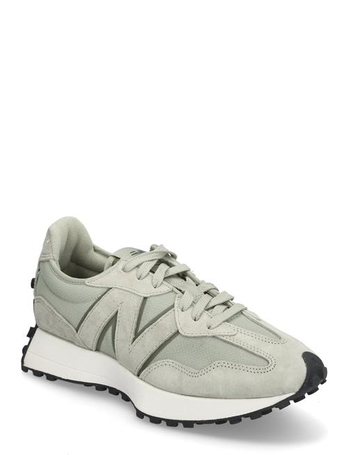 New Balance 327 New Balance Khaki