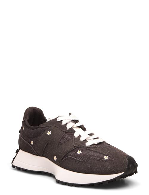 New Balance 327 New Balance Grey