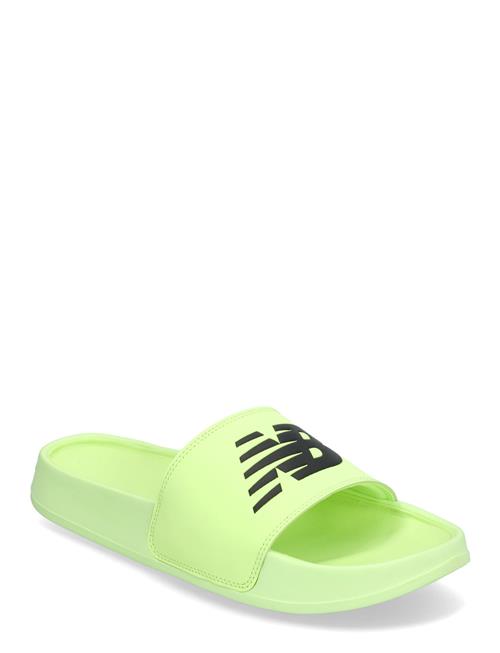 New Balance Sandals 200 New Balance Green