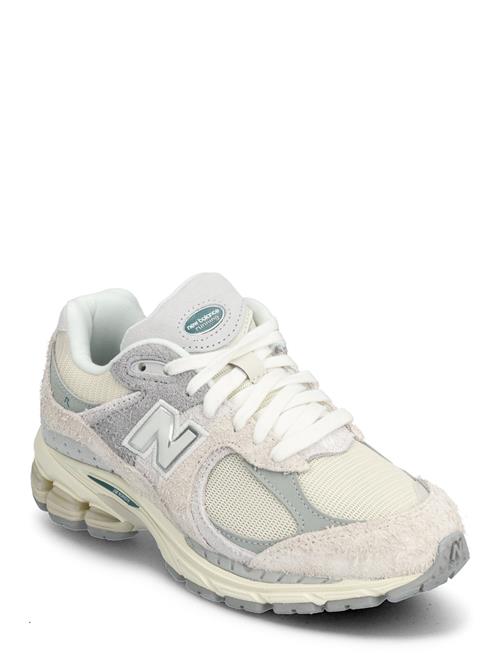 New Balance 2002R New Balance Green