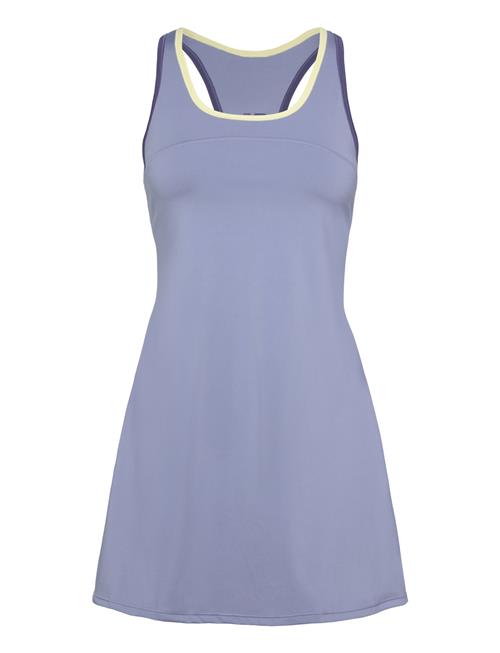Tournament Dress New Balance Purple
