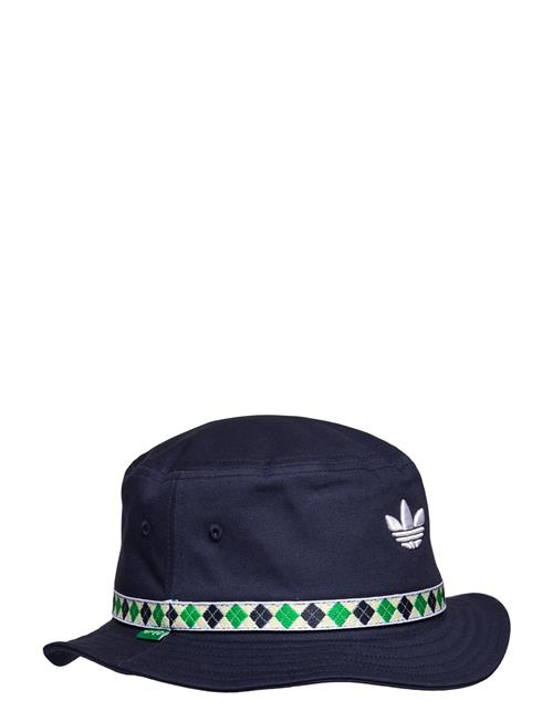 Og Season Openr Adidas Golf Originals Navy