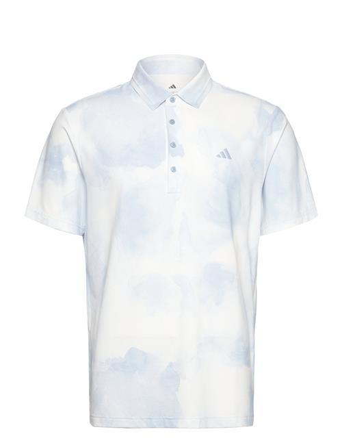 Tour Prt P Lc Adidas Golf Blue