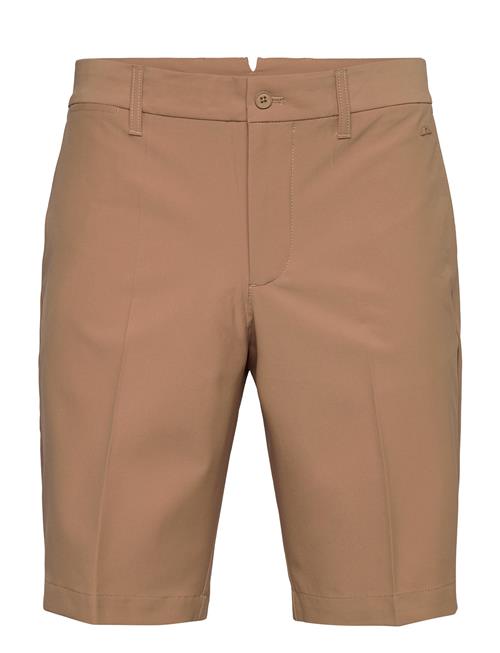 Eloy Shorts J. Lindeberg Brown