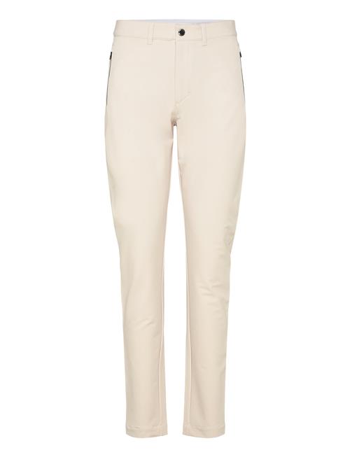 Angie Pant J. Lindeberg Beige